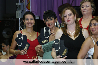 IMG_3669.jpg
