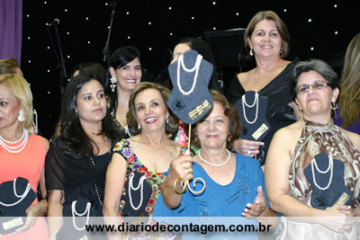 IMG_3672.jpg