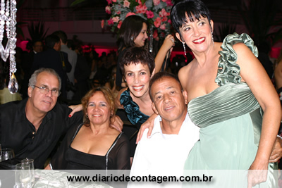 IMG_3697.jpg