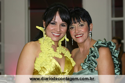 IMG_3700.jpg