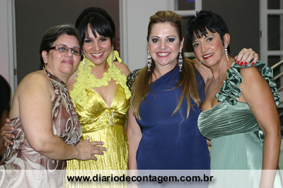 IMG_3702.jpg