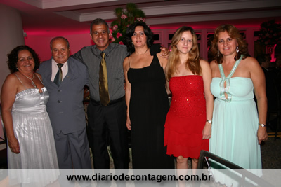 IMG_3711.jpg