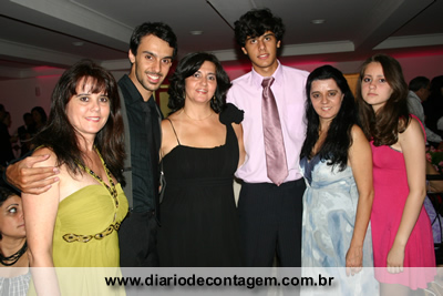 IMG_3717.jpg