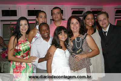 IMG_3719.jpg