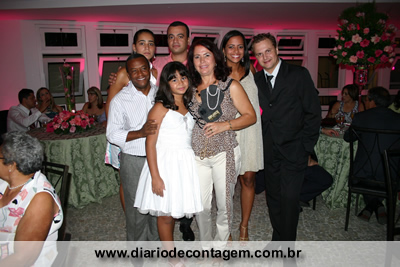 IMG_3720.jpg