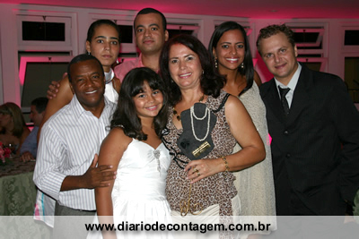 IMG_3721.jpg