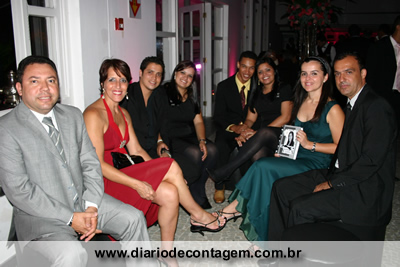 IMG_3727.jpg