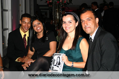 IMG_3729.jpg