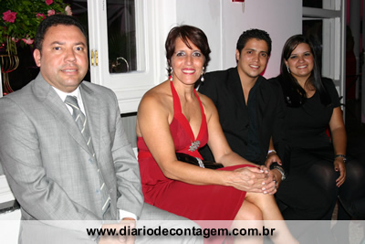 IMG_3730.jpg