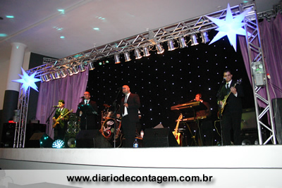 IMG_3737.jpg