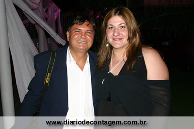 IMG_3749.jpg