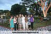 IMG_3136.jpg