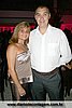 IMG_3444.jpg