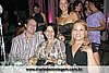 IMG_3445.jpg