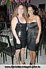 IMG_3447.jpg