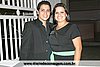 IMG_3449.jpg