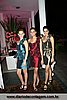IMG_3458.jpg