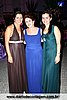 IMG_3461.jpg