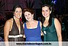 IMG_3463.jpg
