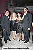 IMG_3464.jpg