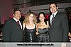 IMG_3466.jpg