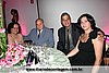 IMG_3467.jpg
