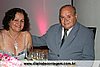 IMG_3468.jpg