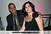 IMG_3469.jpg