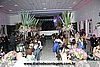 IMG_3470.jpg