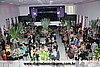 IMG_3471.jpg