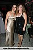 IMG_3474.jpg