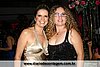 IMG_3475.jpg