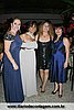IMG_3476.jpg