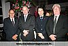 IMG_3479.jpg