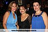 IMG_3482.jpg