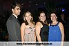 IMG_3483.jpg