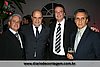 IMG_3487.jpg