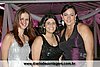 IMG_3489.jpg