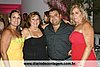 IMG_3490.jpg