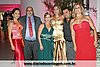 IMG_3494.jpg