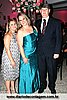 IMG_3497.jpg