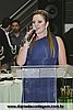 IMG_3500.jpg