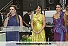 IMG_3501.jpg