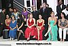 IMG_3503.jpg