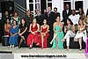 IMG_3505.jpg