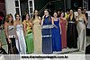 IMG_3511.jpg