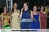 IMG_3514.jpg