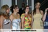 IMG_3515.jpg