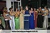 IMG_3517.jpg