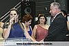 IMG_3519.jpg